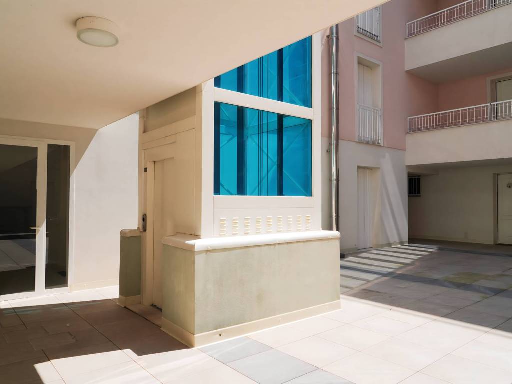 Appartamento a Chioggia - Foto 5