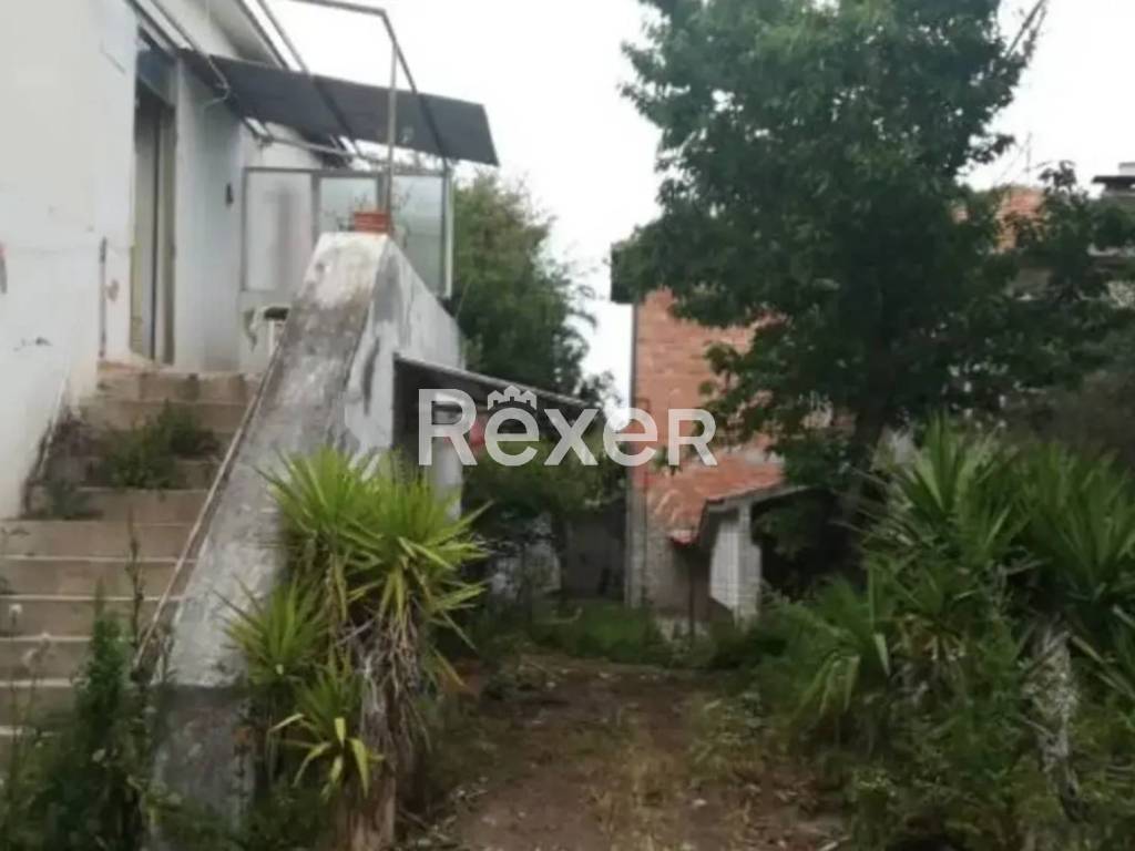 Rustico / casale a Cappelle sul tavo in Via Michelangelo - Foto 2