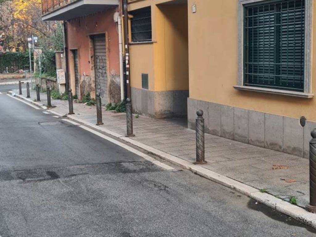 Immobile a Grottaferrata in VIA TRENTO - Foto 2