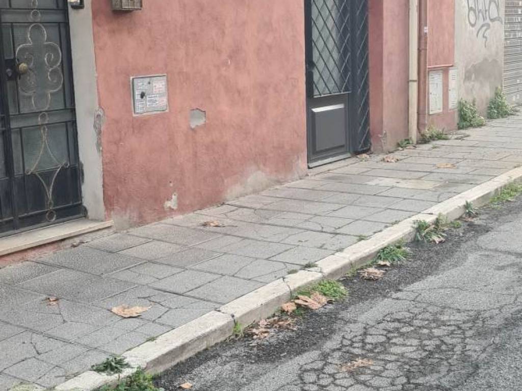 Immobile a Grottaferrata in VIA TRENTO - Foto 3