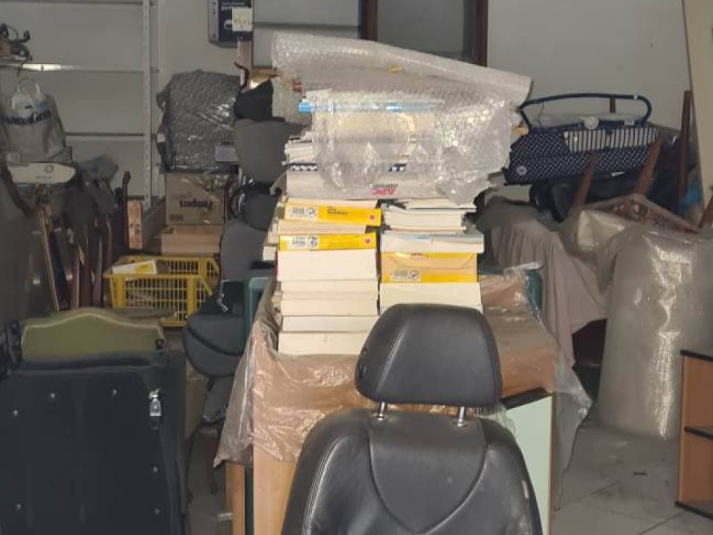 Immobile a Grottaferrata in VIA TRENTO - Foto 4