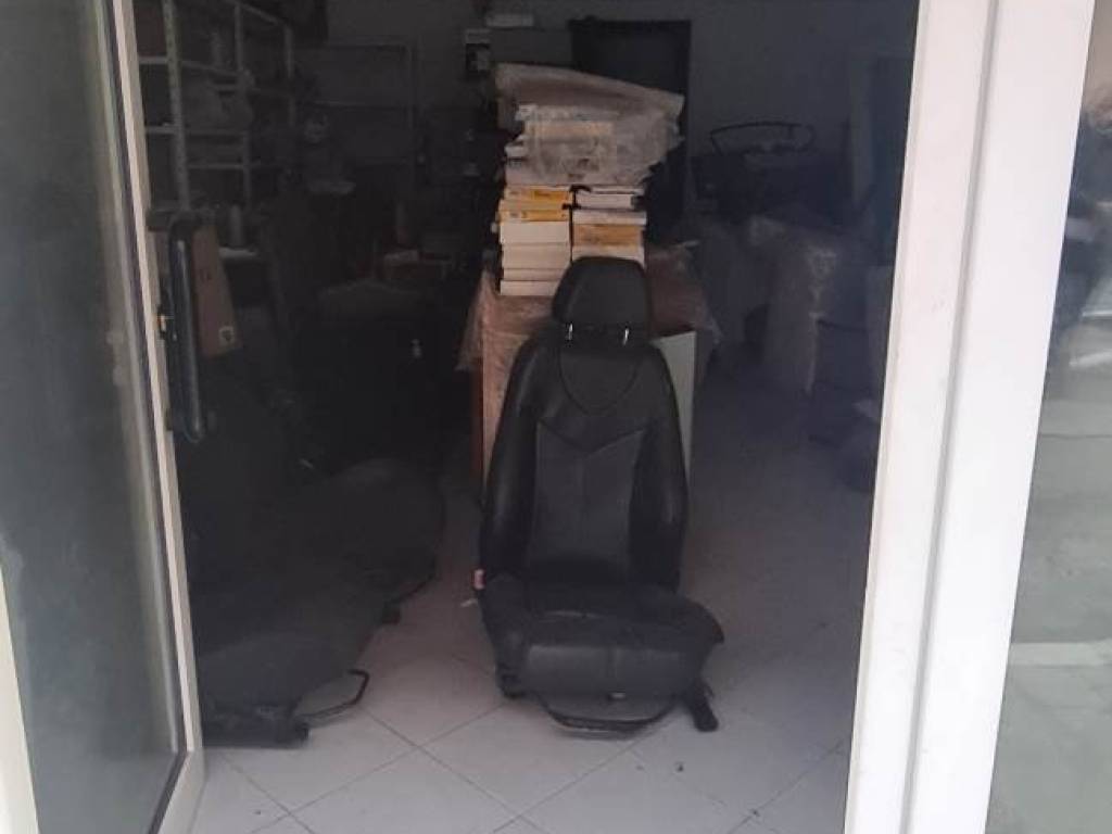 Immobile a Grottaferrata in VIA TRENTO - Foto 5