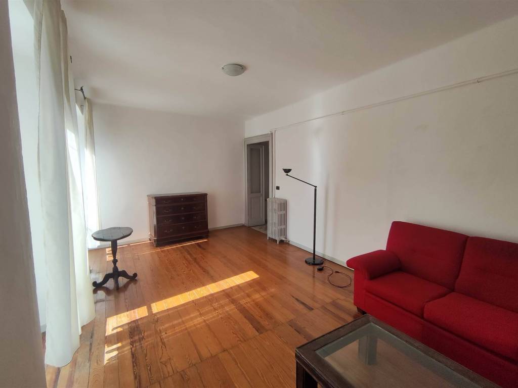 Appartamento a Biella - Foto 2