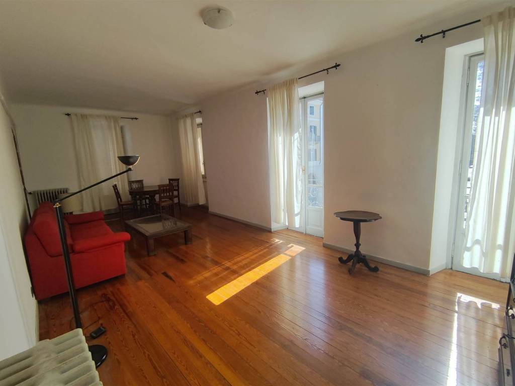 Appartamento a Biella - Foto 3