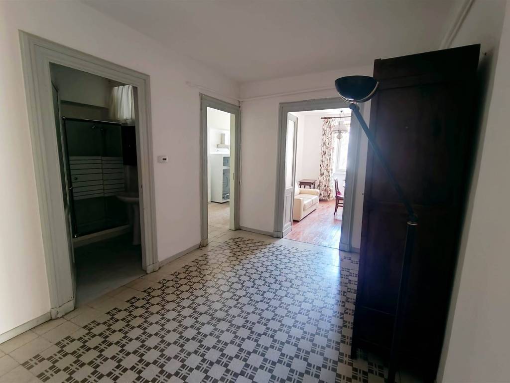 Appartamento a Biella - Foto 4