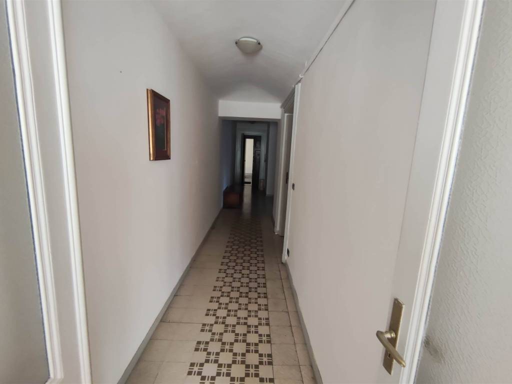 Appartamento a Biella - Foto 5