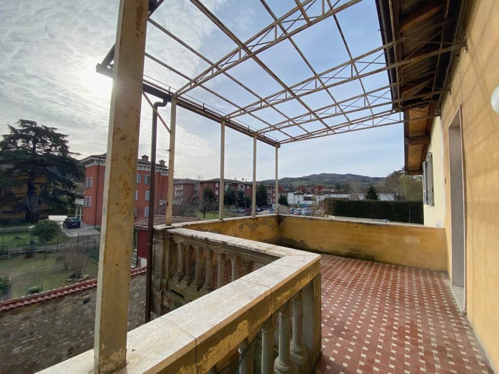 Casa indipendente a Ponte dell'olio - Foto 2