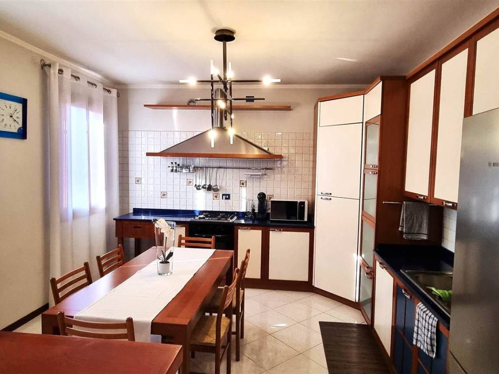 Casa indipendente a Zero branco in Via Montiron - Foto 4