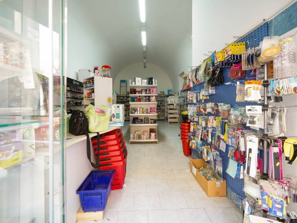 Immobile a Palo del colle in Via Monza - Foto 3