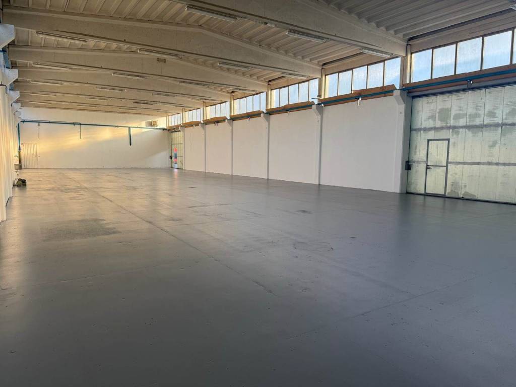 Immobile a Langhirano - Foto 2