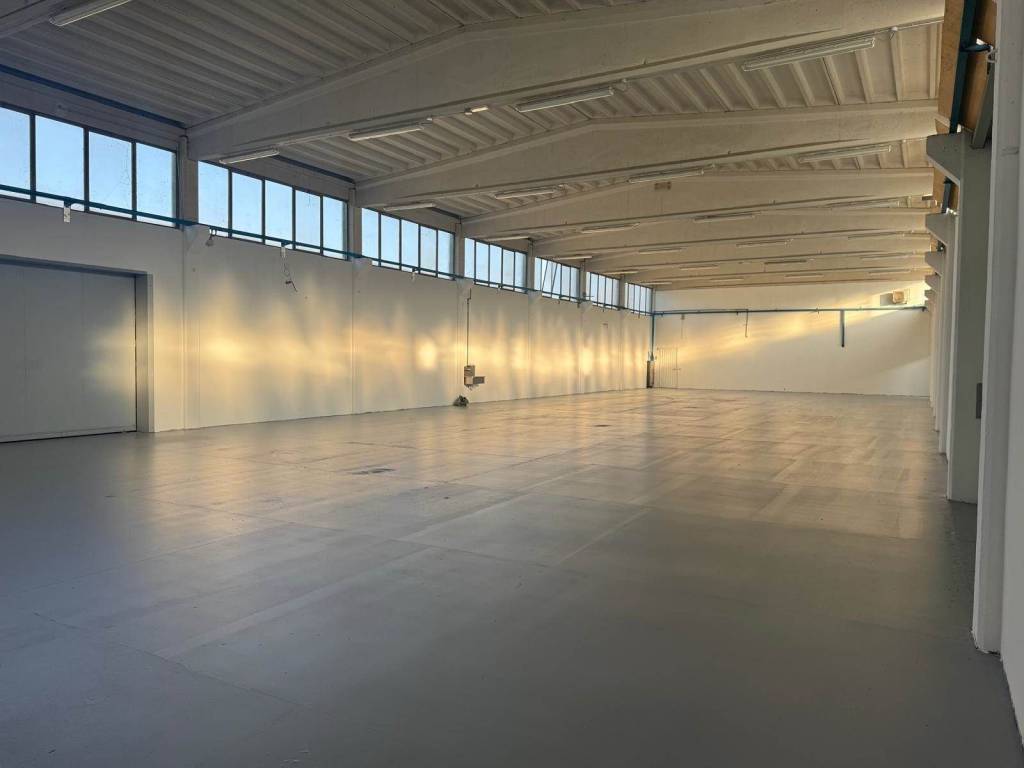 Immobile a Langhirano - Foto 3