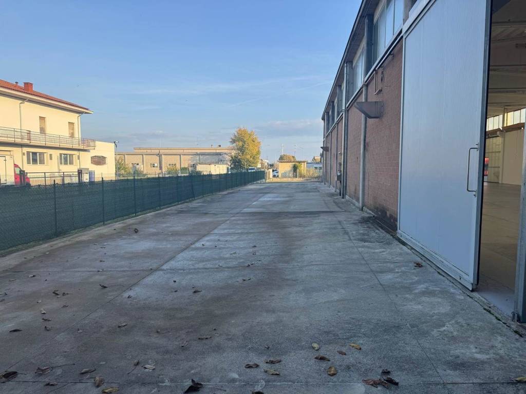 Immobile a Langhirano - Foto 4