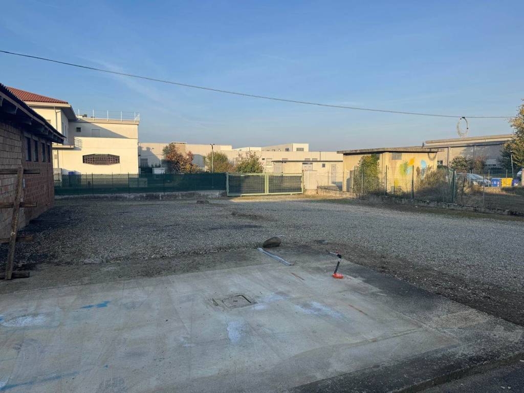 Immobile a Langhirano - Foto 5