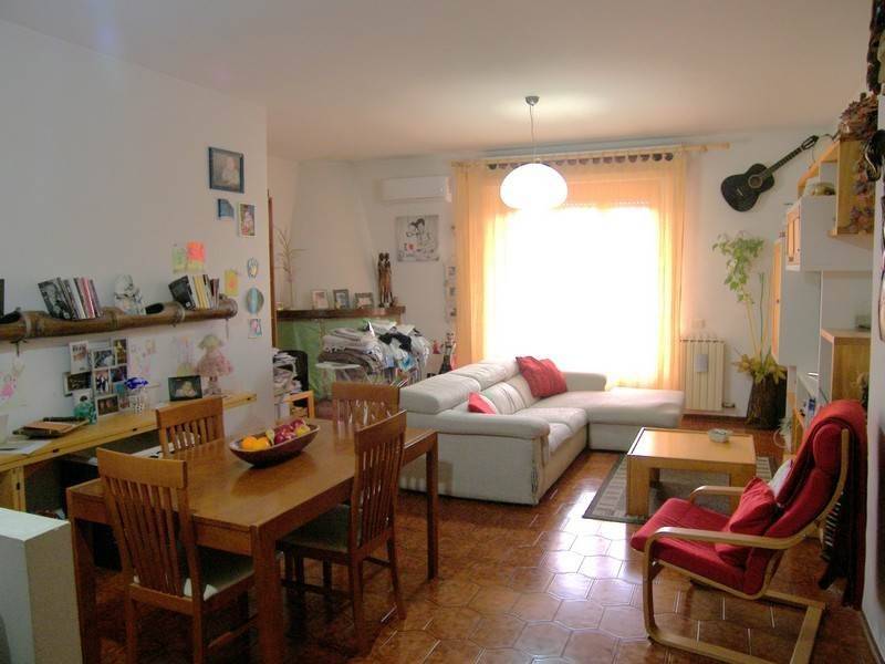 Appartamento a Torrita di siena - Foto 2