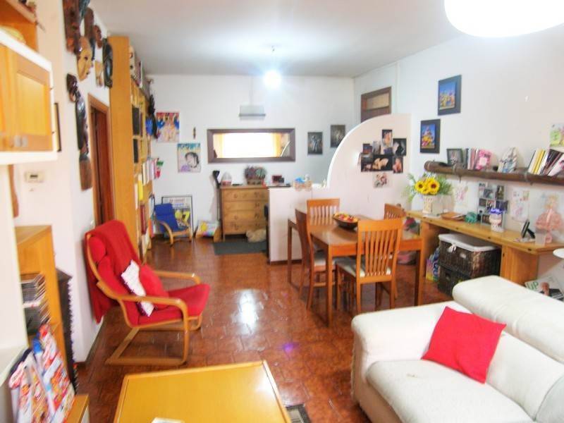 Appartamento a Torrita di siena - Foto 3