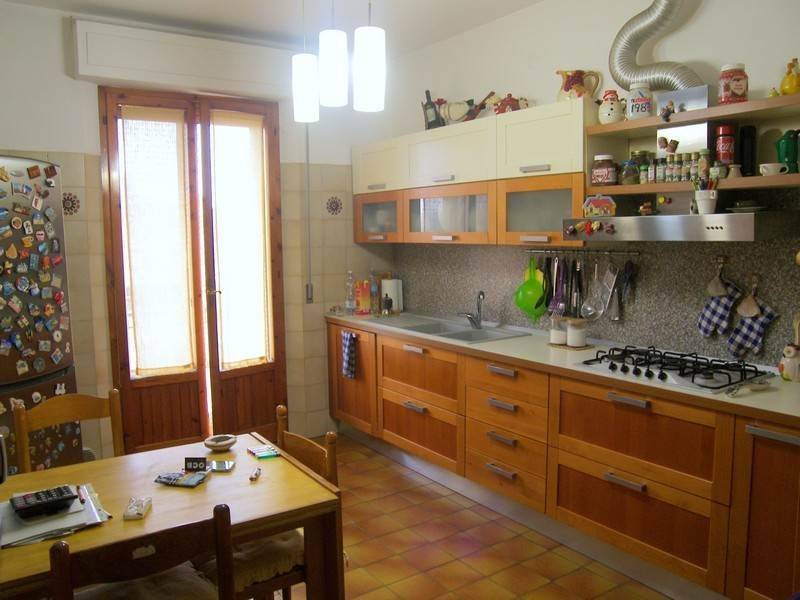 Appartamento a Torrita di siena - Foto 4