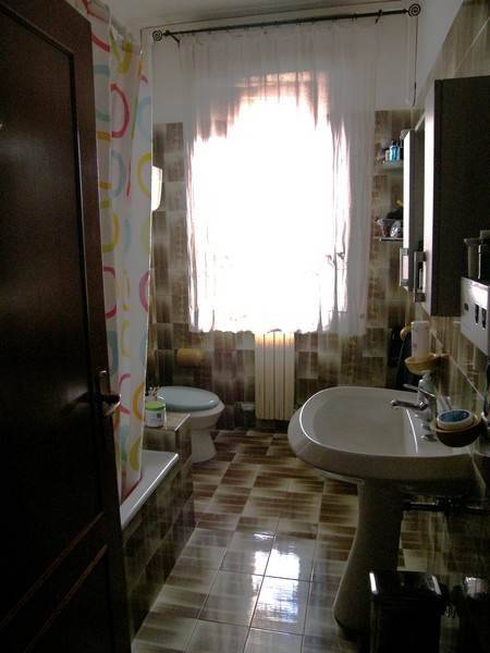 Appartamento a Torrita di siena - Foto 5