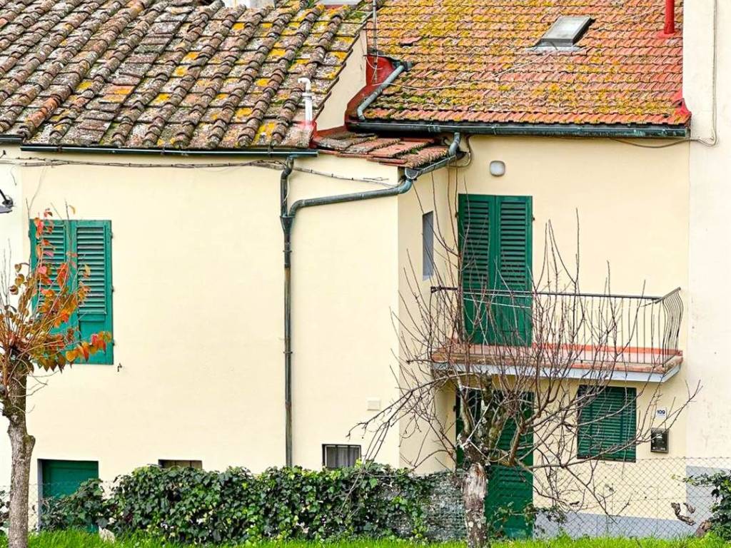 Casa indipendente a Calenzano - Foto 2