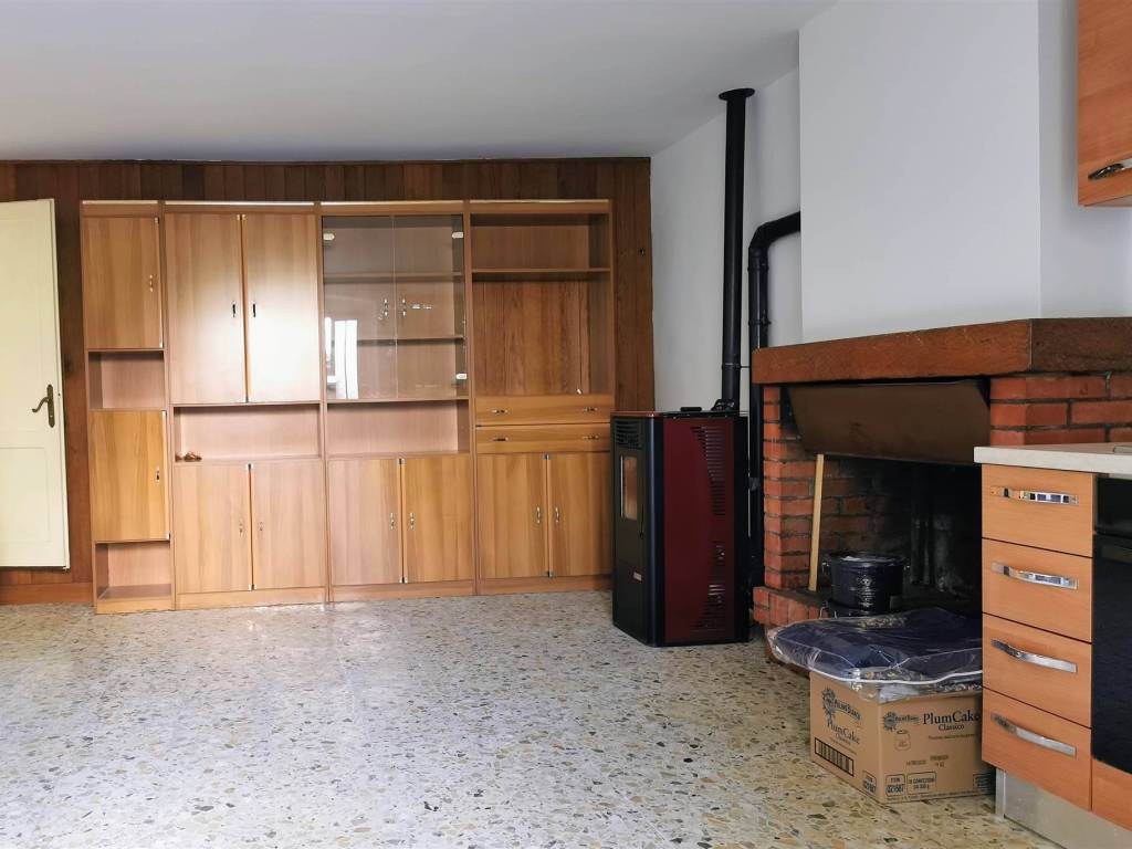Casa indipendente a Calenzano - Foto 3