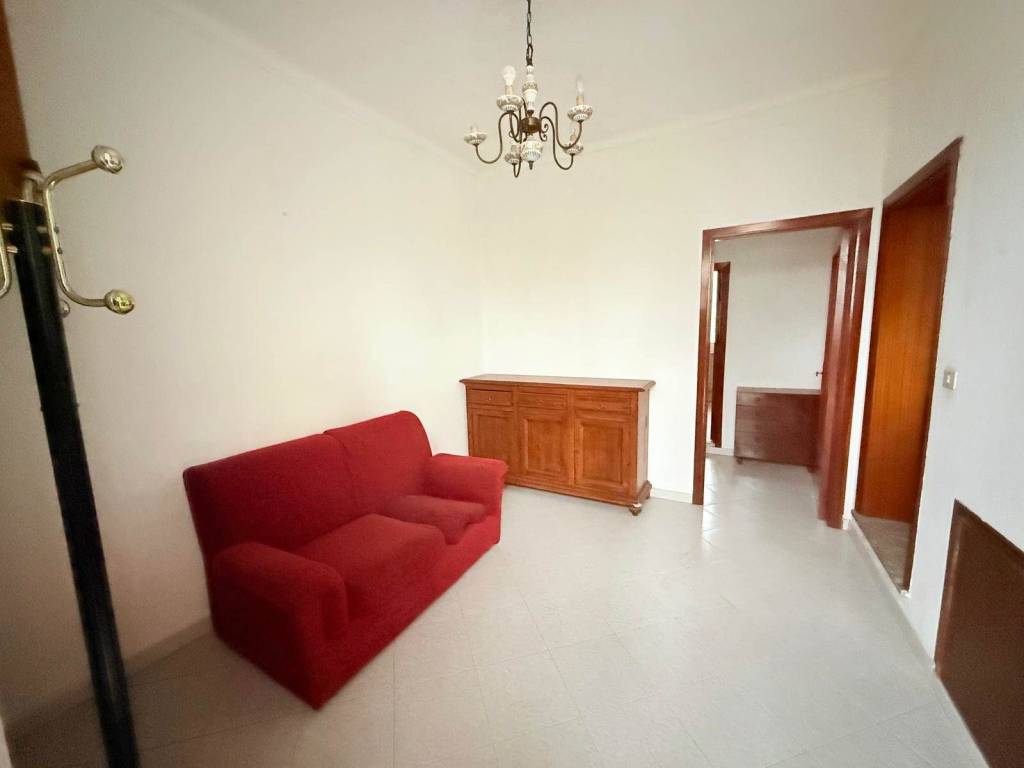 Appartamento a Fermignano in Via Falasconi - Foto 2
