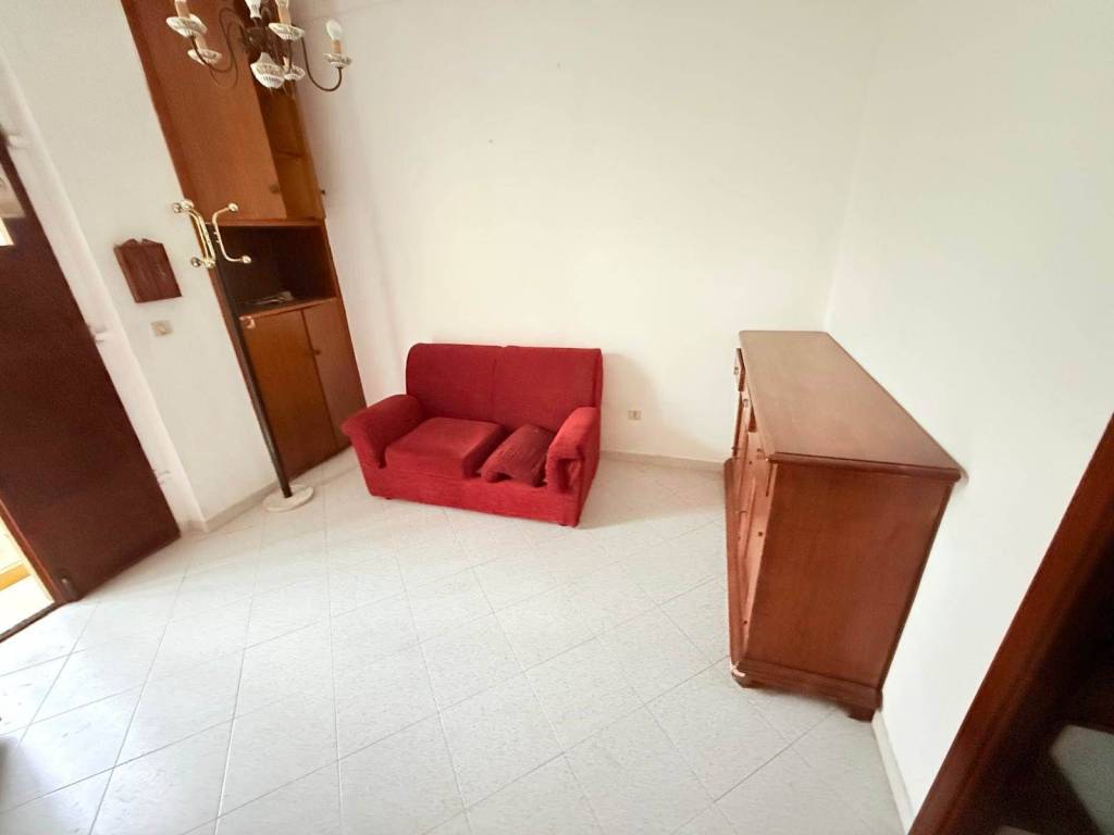 Appartamento a Fermignano in Via Falasconi - Foto 3