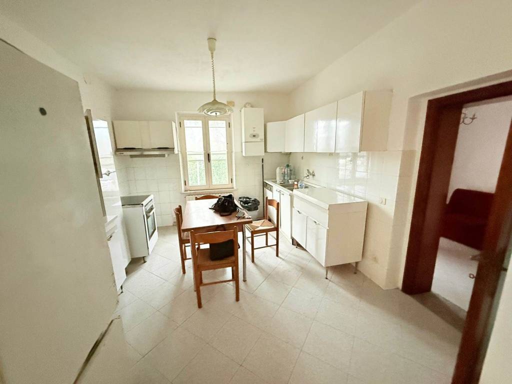 Appartamento a Fermignano in Via Falasconi - Foto 5