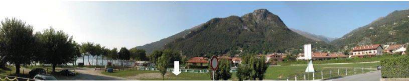 Terreno a Dongo - Foto 4