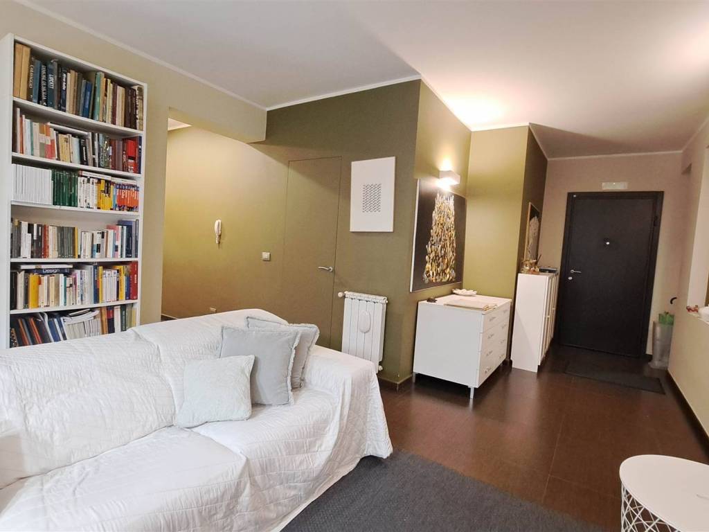 Appartamento a San gregorio di catania in Via Morgioni - Foto 4