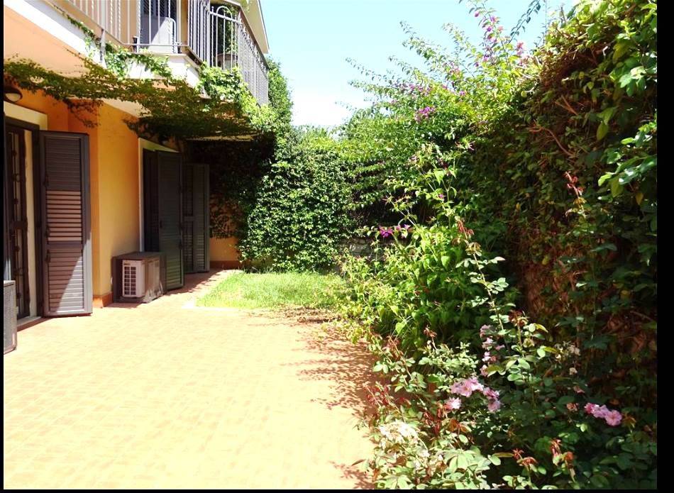 Appartamento a San gregorio di catania in Via Morgioni - Foto 5