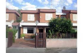 Villa a Castelnuovo rangone in Via Sicilia - Foto 2