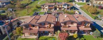 Villa a Castelnuovo rangone in Via Sicilia - Foto 3