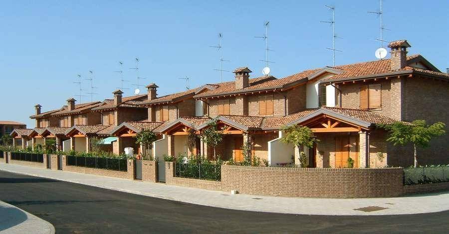 Villa a Castelnuovo rangone in Via Sicilia - Foto 4