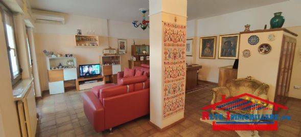 Appartamento a Cosenza - Foto 2