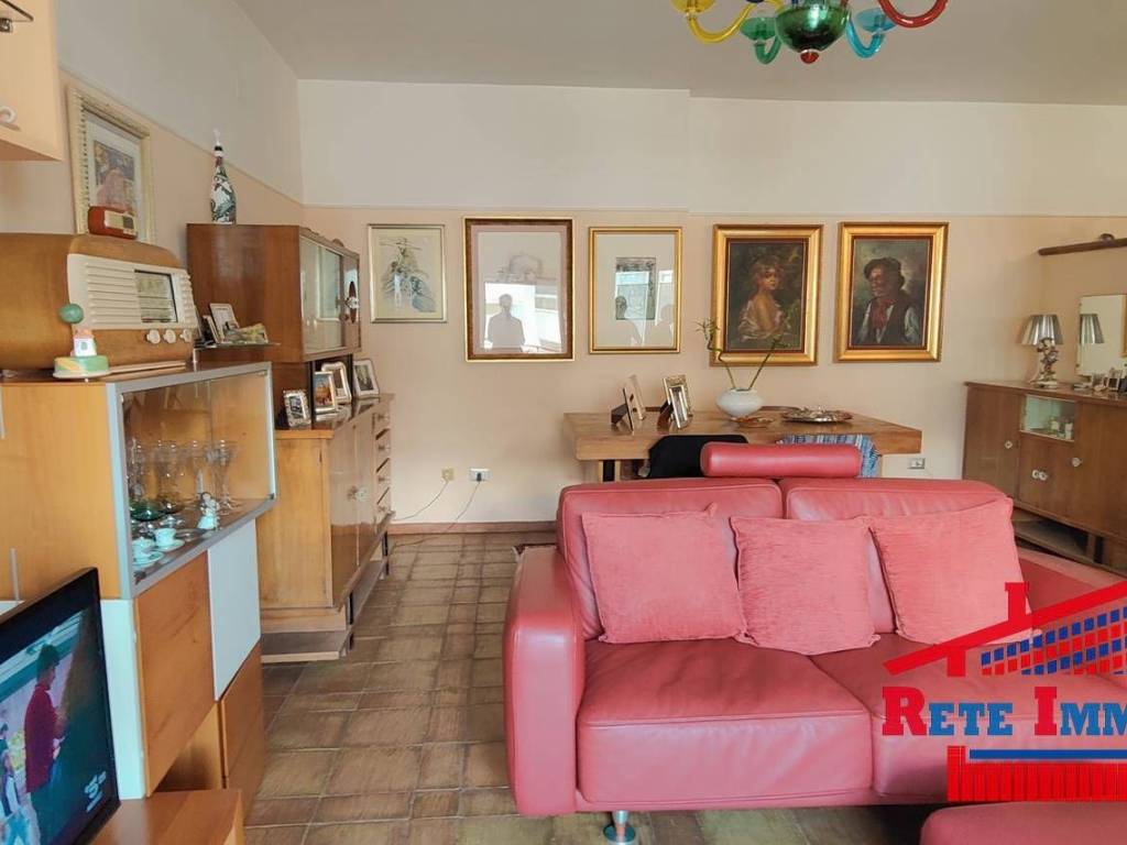 Appartamento a Cosenza - Foto 3