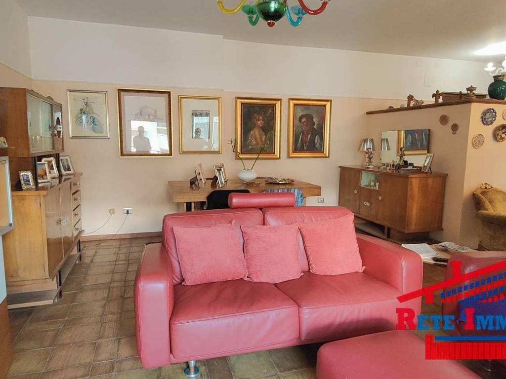 Appartamento a Cosenza - Foto 4