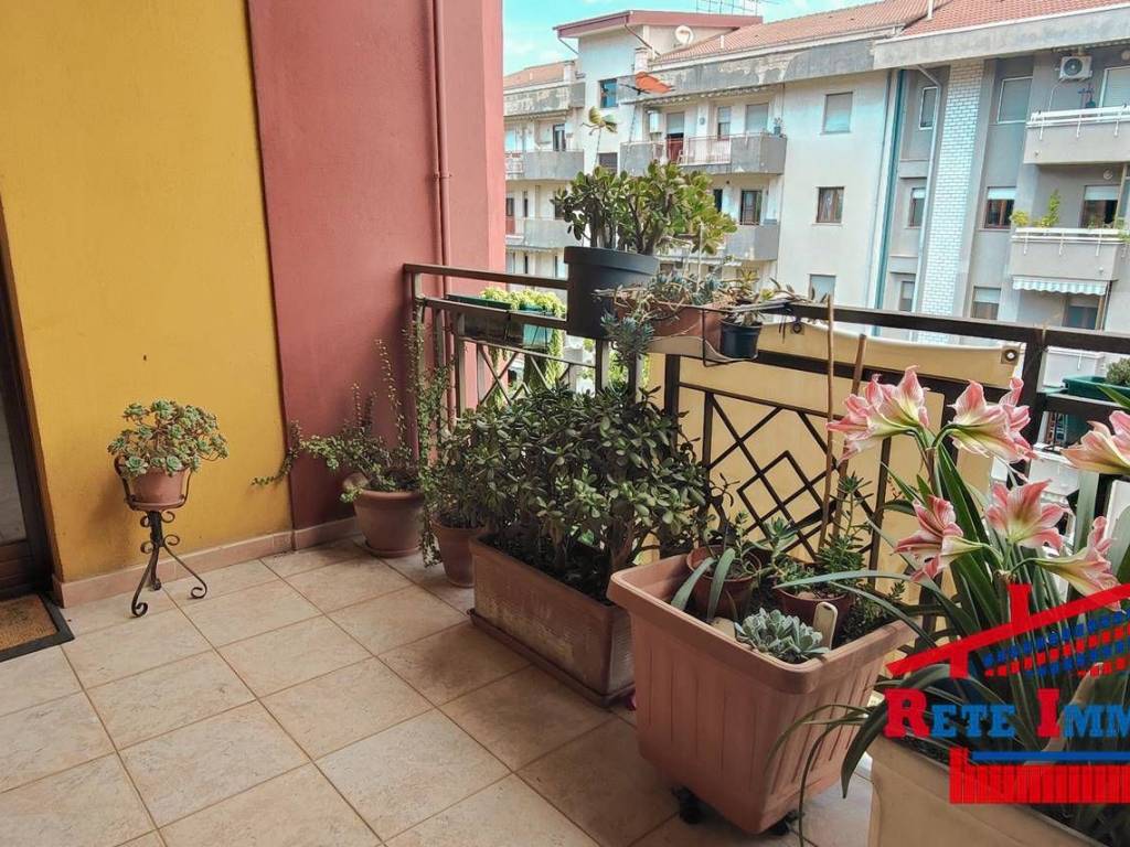 Appartamento a Cosenza - Foto 5