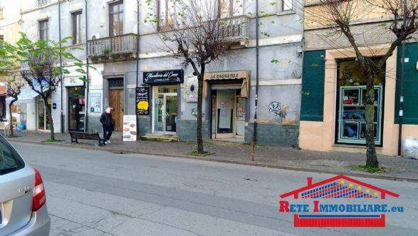 Immobile a Cosenza in Corso Umberto - Foto 3