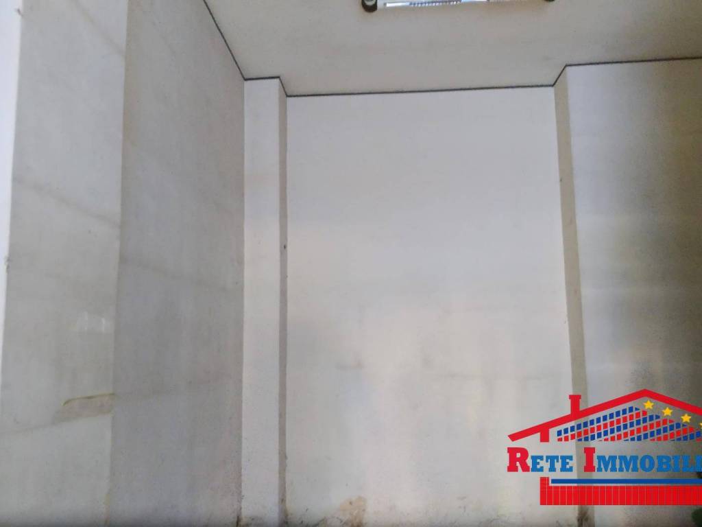 Immobile a Cosenza in Corso Umberto - Foto 5