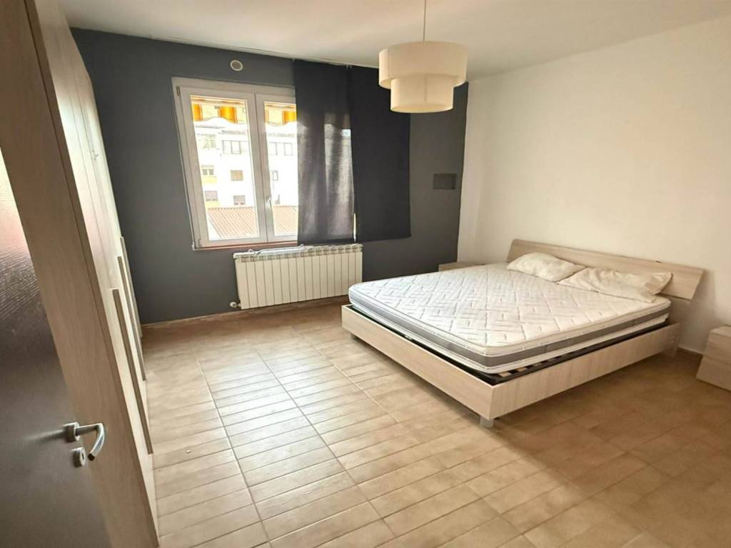 Appartamento a Cosenza - Foto 2