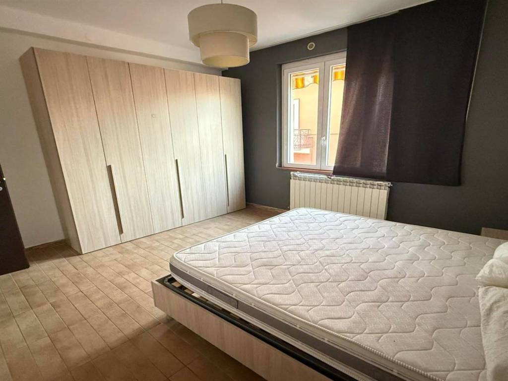 Appartamento a Cosenza - Foto 3