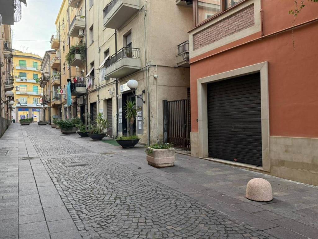 Appartamento a Cosenza - Foto 4