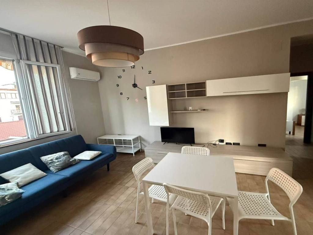 Appartamento a Cosenza - Foto 5