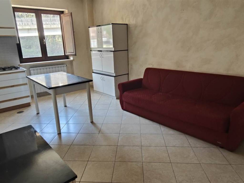 Appartamento a Cosenza - Foto 2