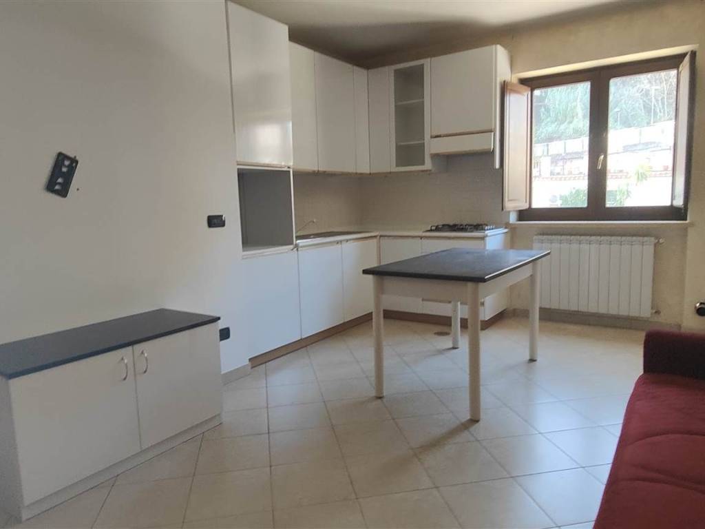 Appartamento a Cosenza - Foto 3