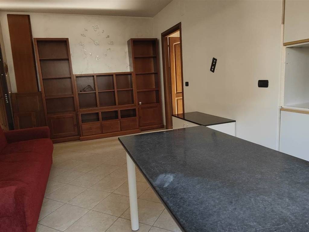 Appartamento a Cosenza - Foto 4