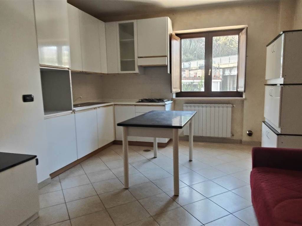 Appartamento a Cosenza - Foto 5