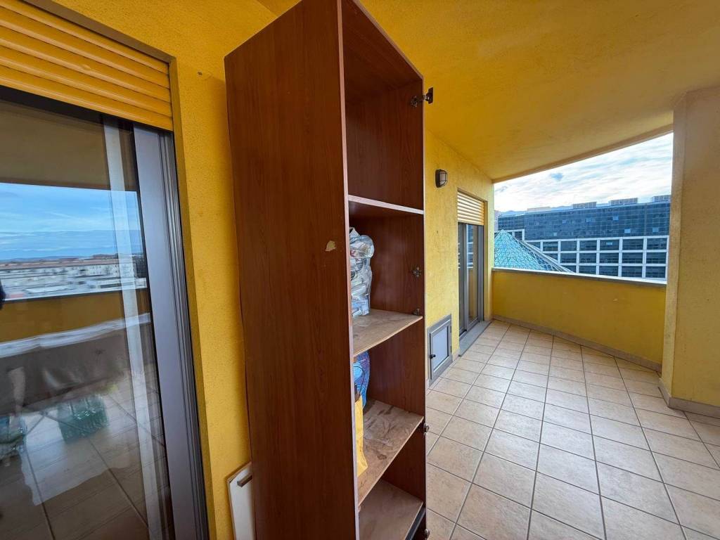 Appartamento a Cosenza in Via Barrio - Foto 4