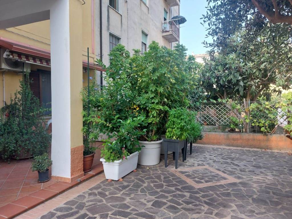 Appartamento a Amantea in Via Trento - Foto 3