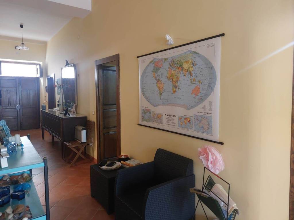 Appartamento a Amantea in Via Trento - Foto 4