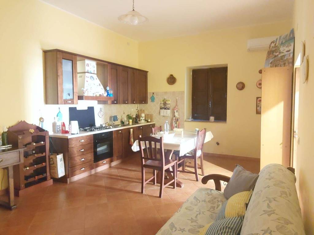 Appartamento a Amantea in Via Trento - Foto 5